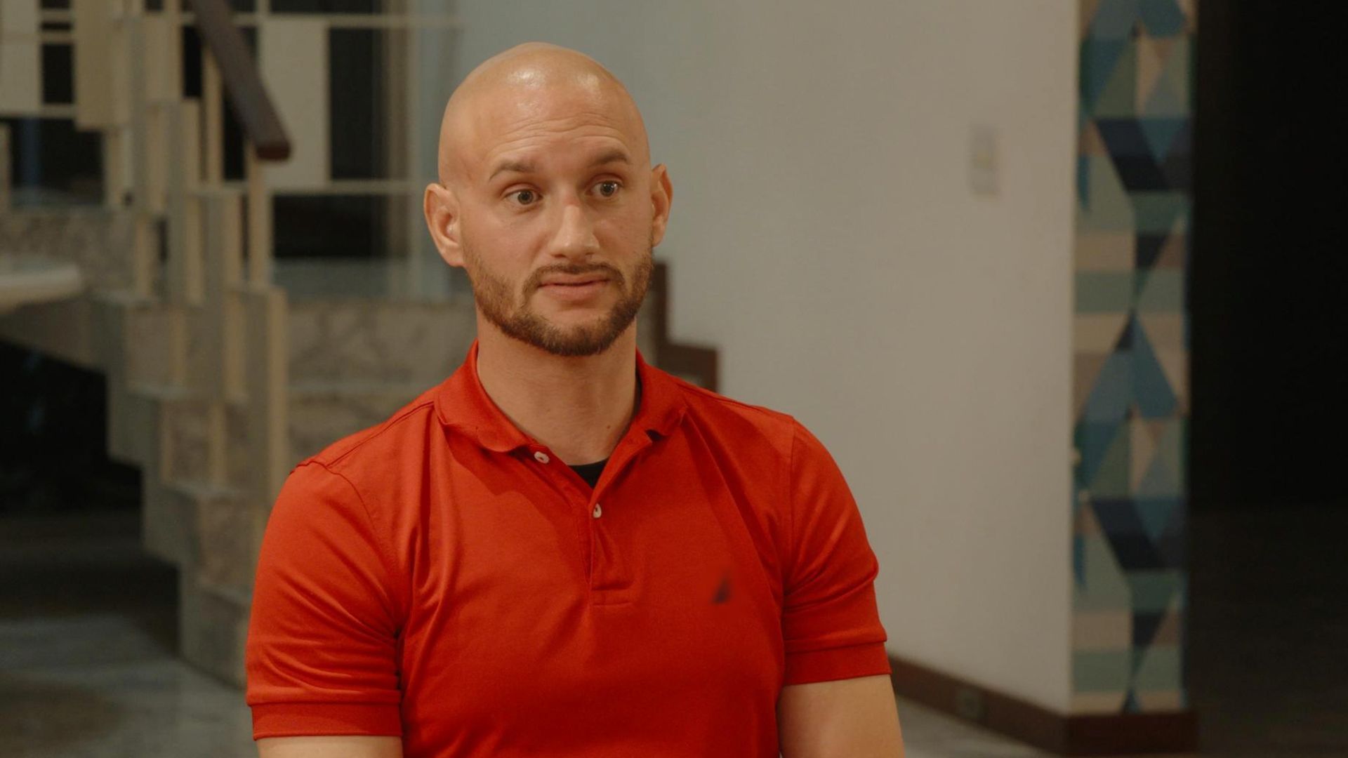 Zeig mir Deine Tattoos