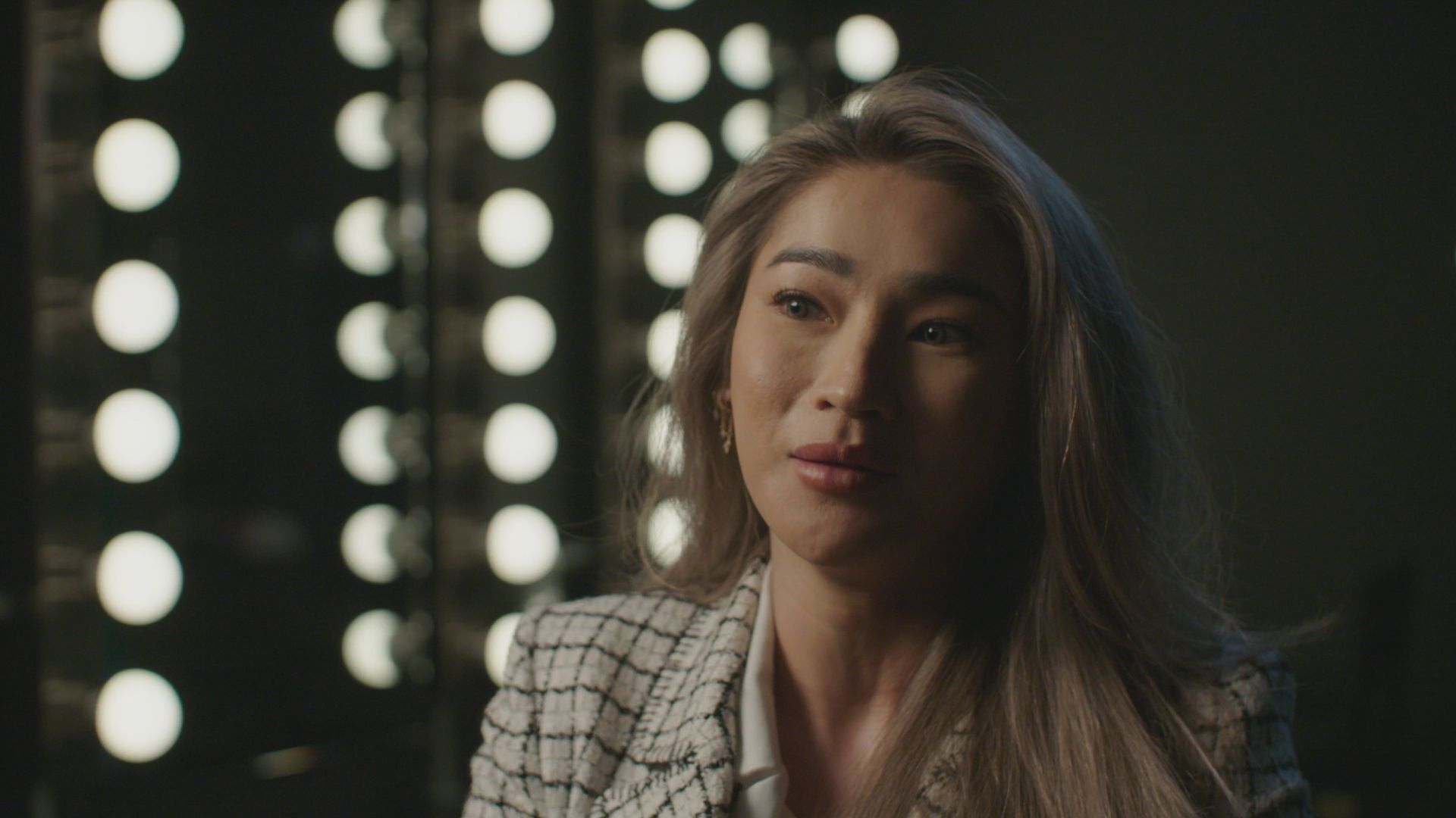 Mörder aus reichem Hause