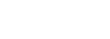 Operation Undercover