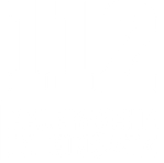 112: Feuerwehr im Einsatz
