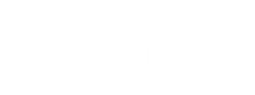 Fabulous Homes mit Chelsea & Cole