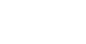 Jenny & Dave: Alte Häuser, neuer Look