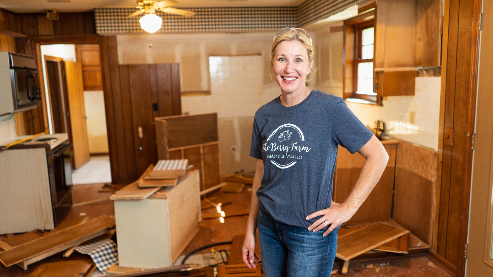 24 Stunden für einen guten Zweck