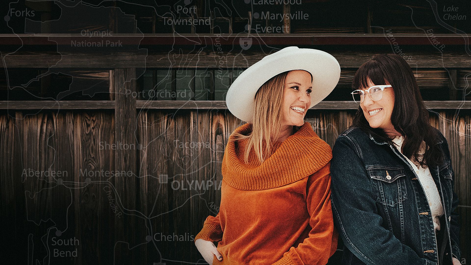 Hilfe, keiner kauft mein Haus!