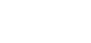 Hilfe, keiner kauft mein Haus!