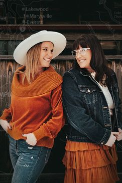 Hilfe, keiner kauft mein Haus!