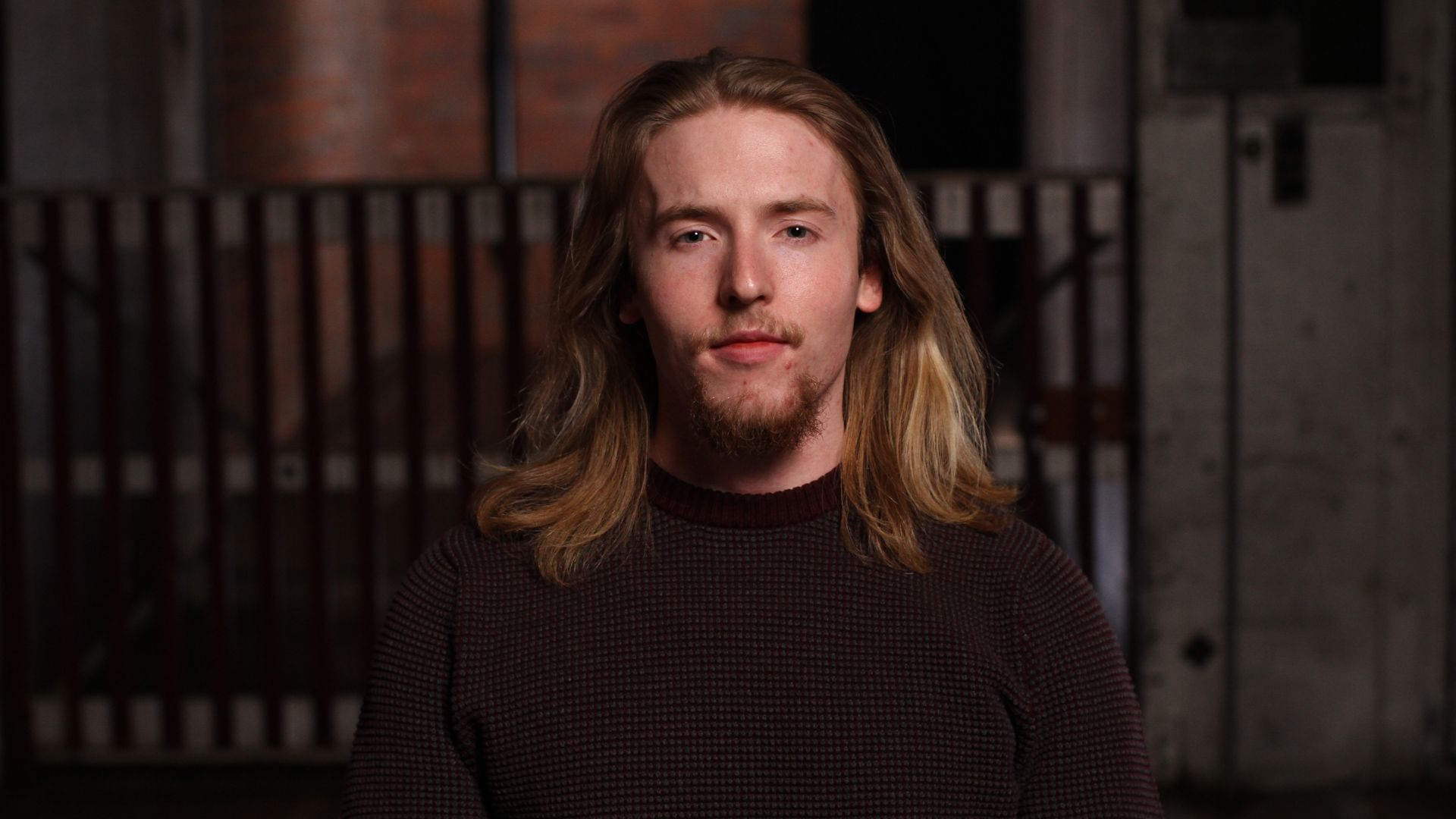 24 Stunden Tornado-Angst