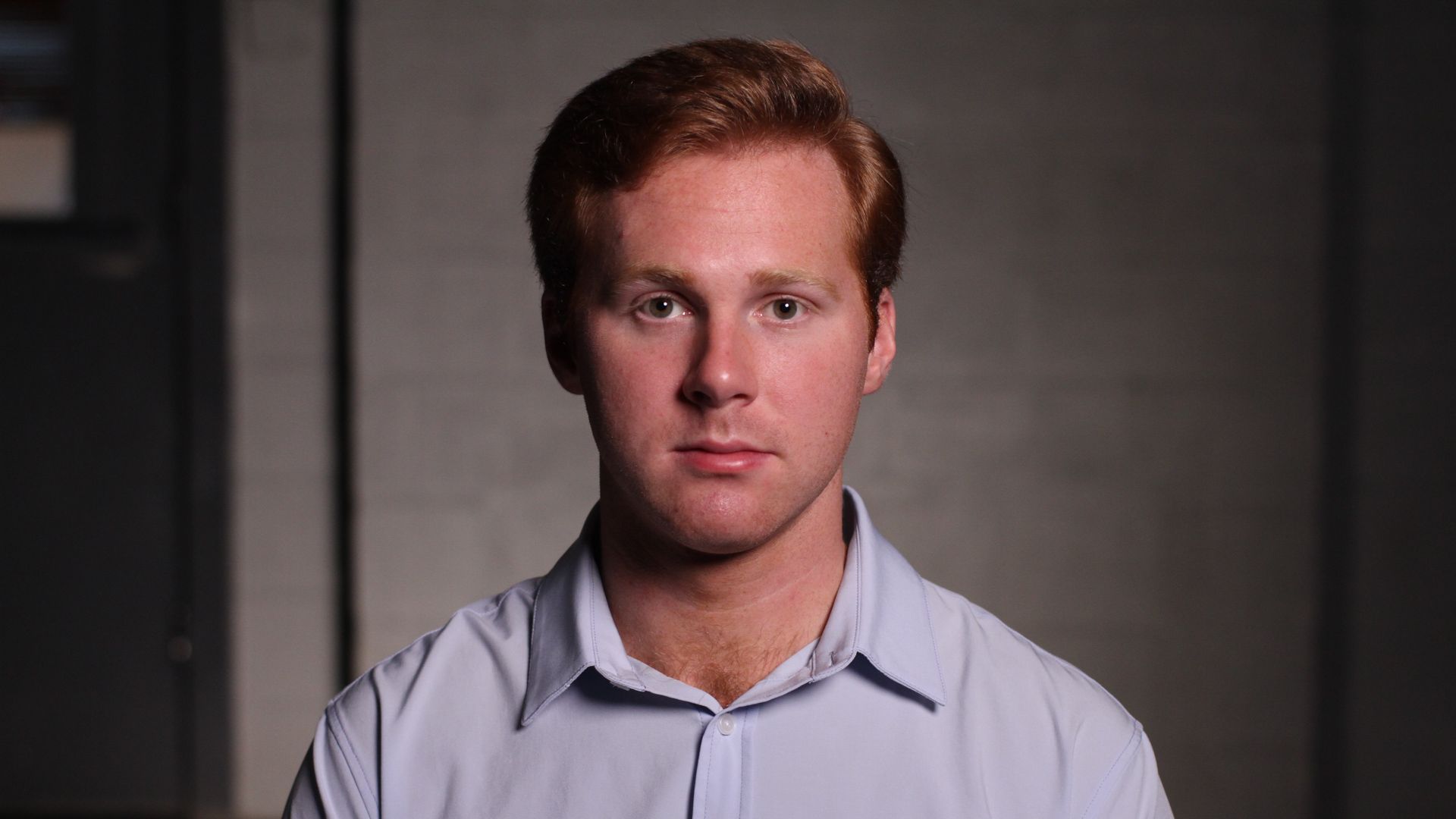 Hurrikan-Wahnsinn in Florida