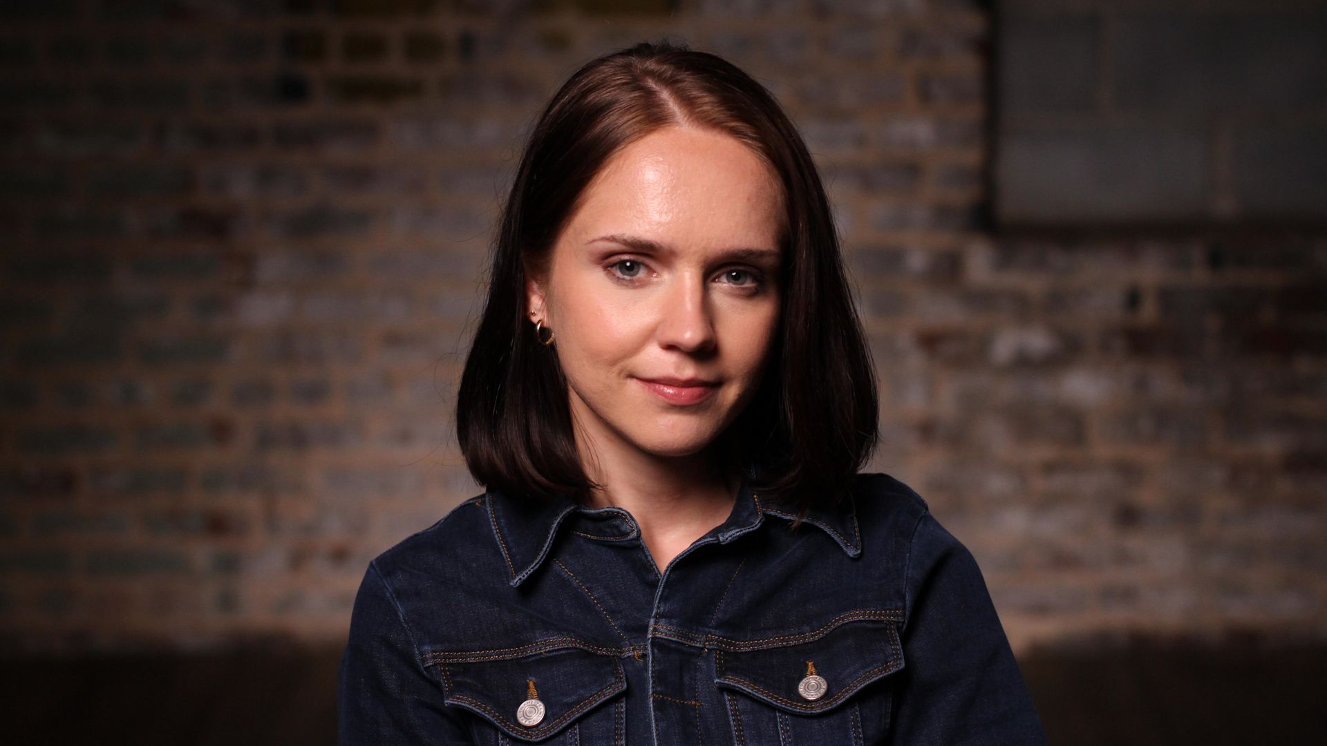 Flutkatastrophe in den Bergen