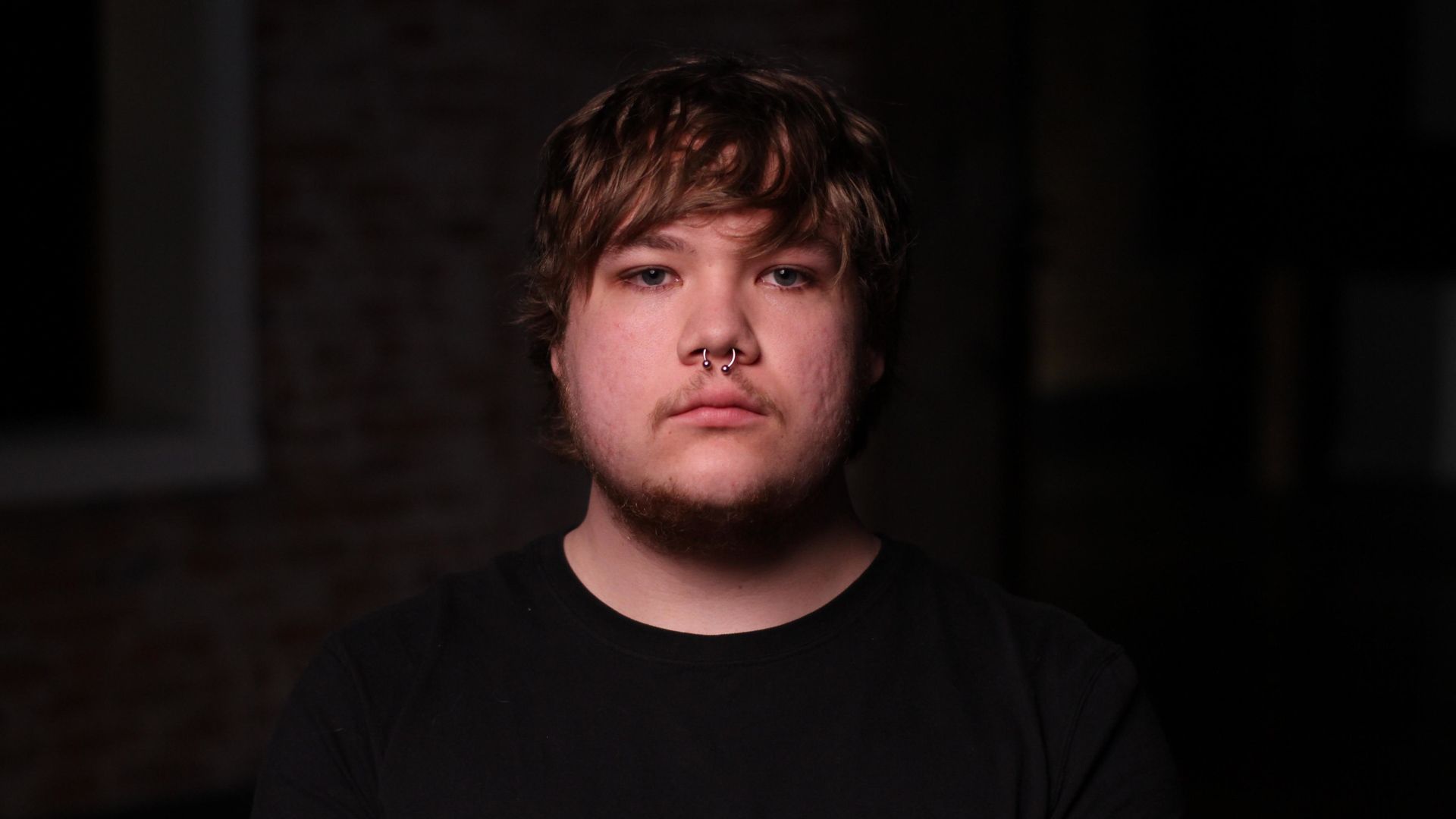 Der Zwillingstornado