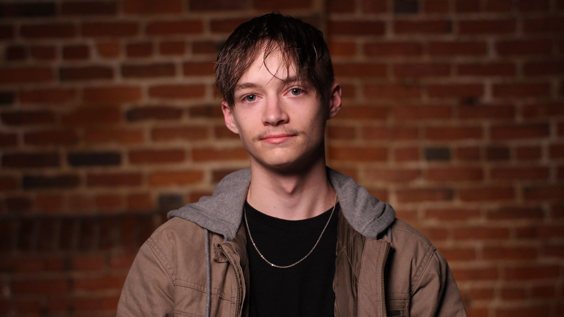 Tödliche Tornado-Welle