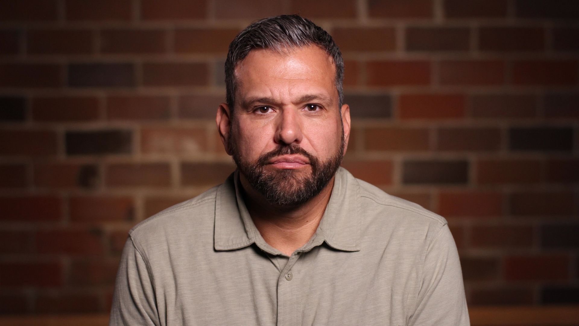 Tornado-Schock zur Weihnachtszeit