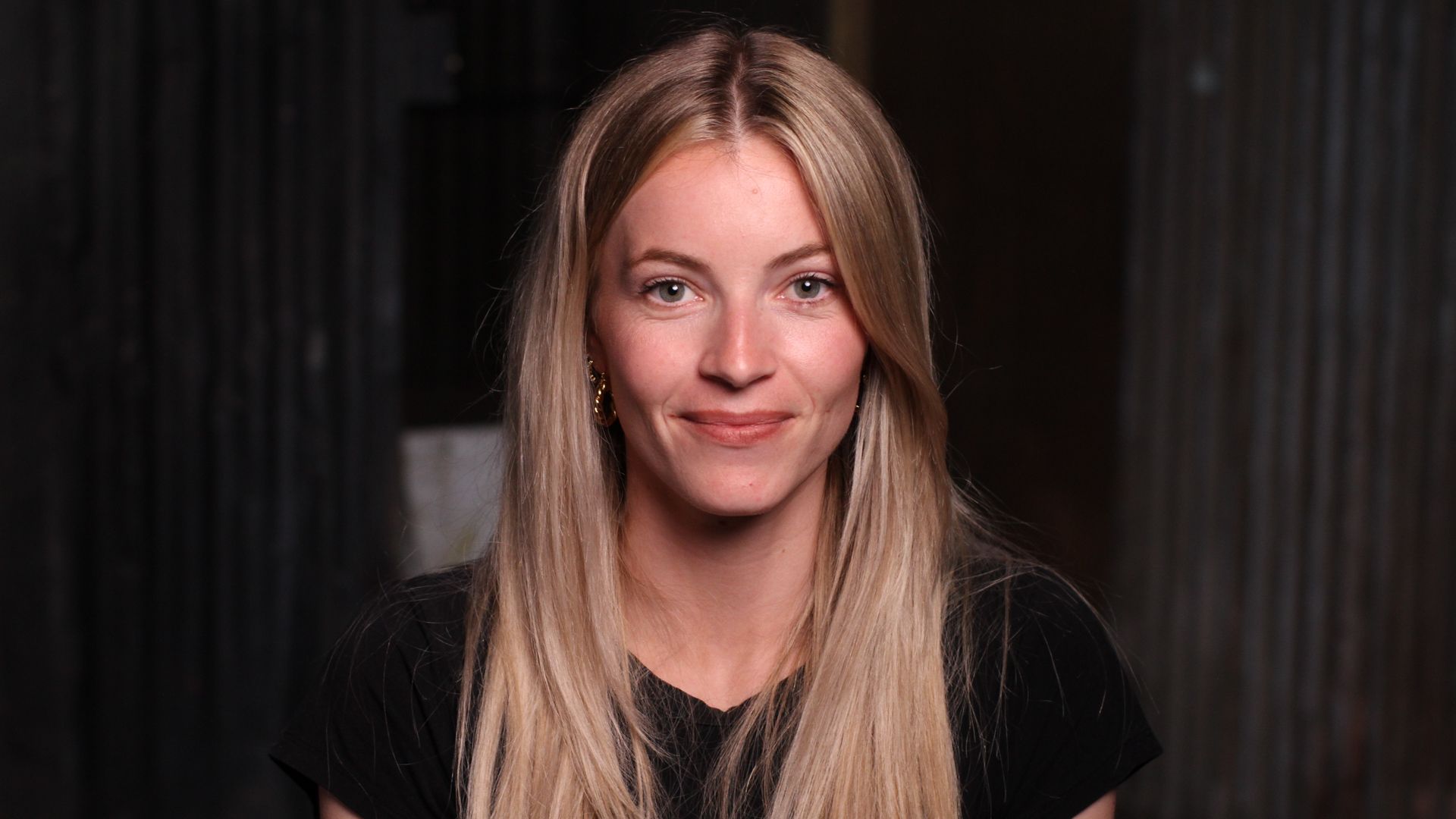 Feuer-Inferno in L.A.