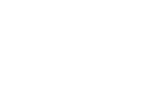 In the Eye of the Storm