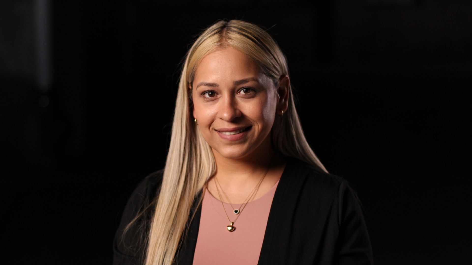 Der Frühling der Tornados