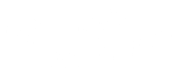 Wild Wild Wedding