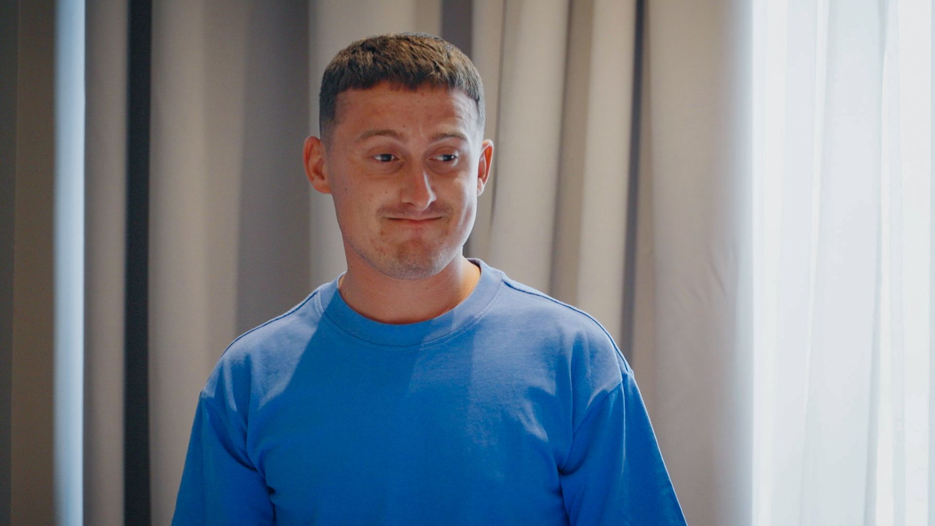 Happy Wife, Happy Life