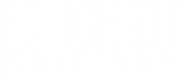 Police 911: Michigan