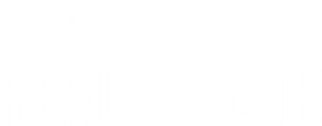 Married to Real Estate