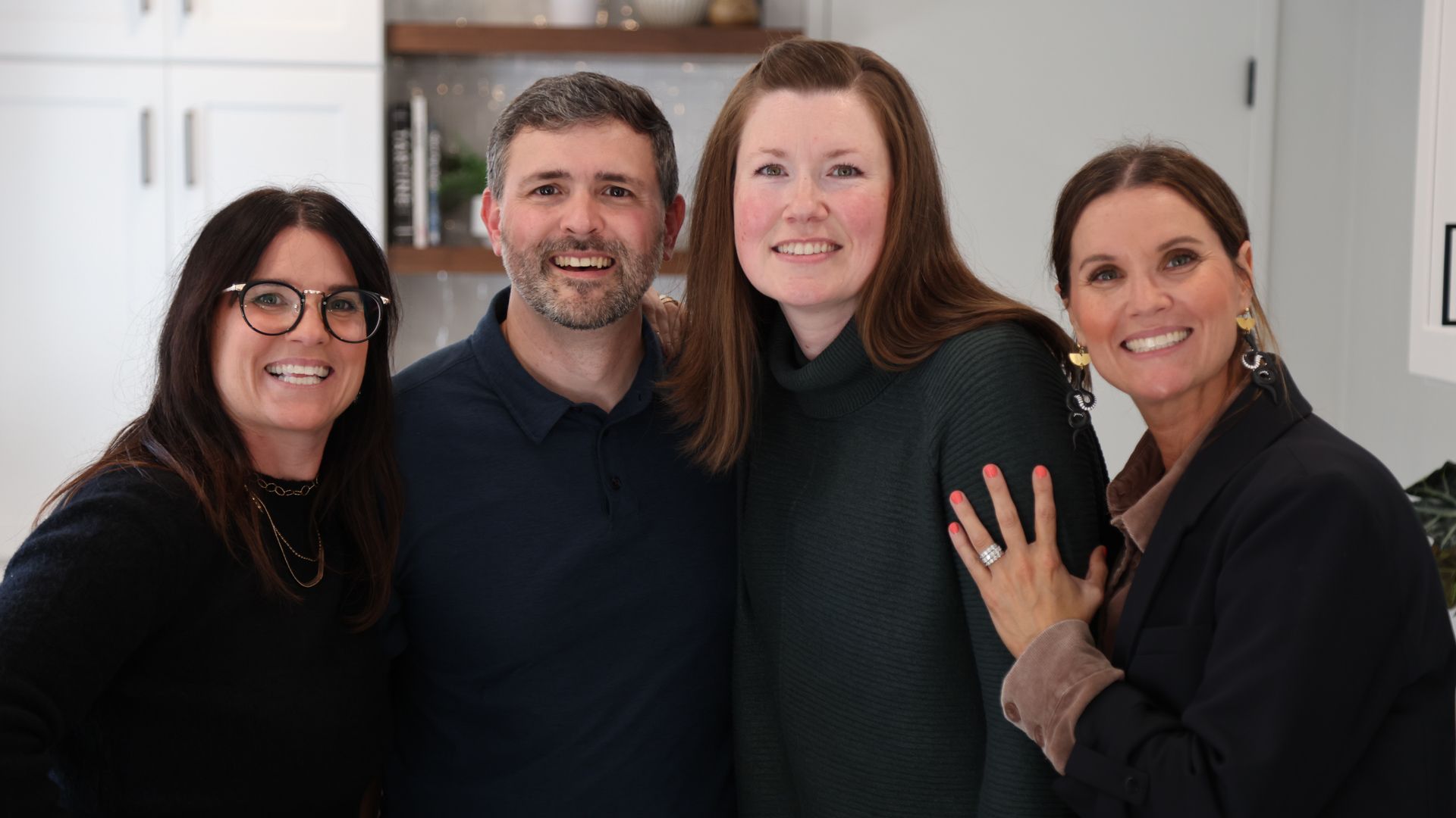 Kaufen oder Renovieren?