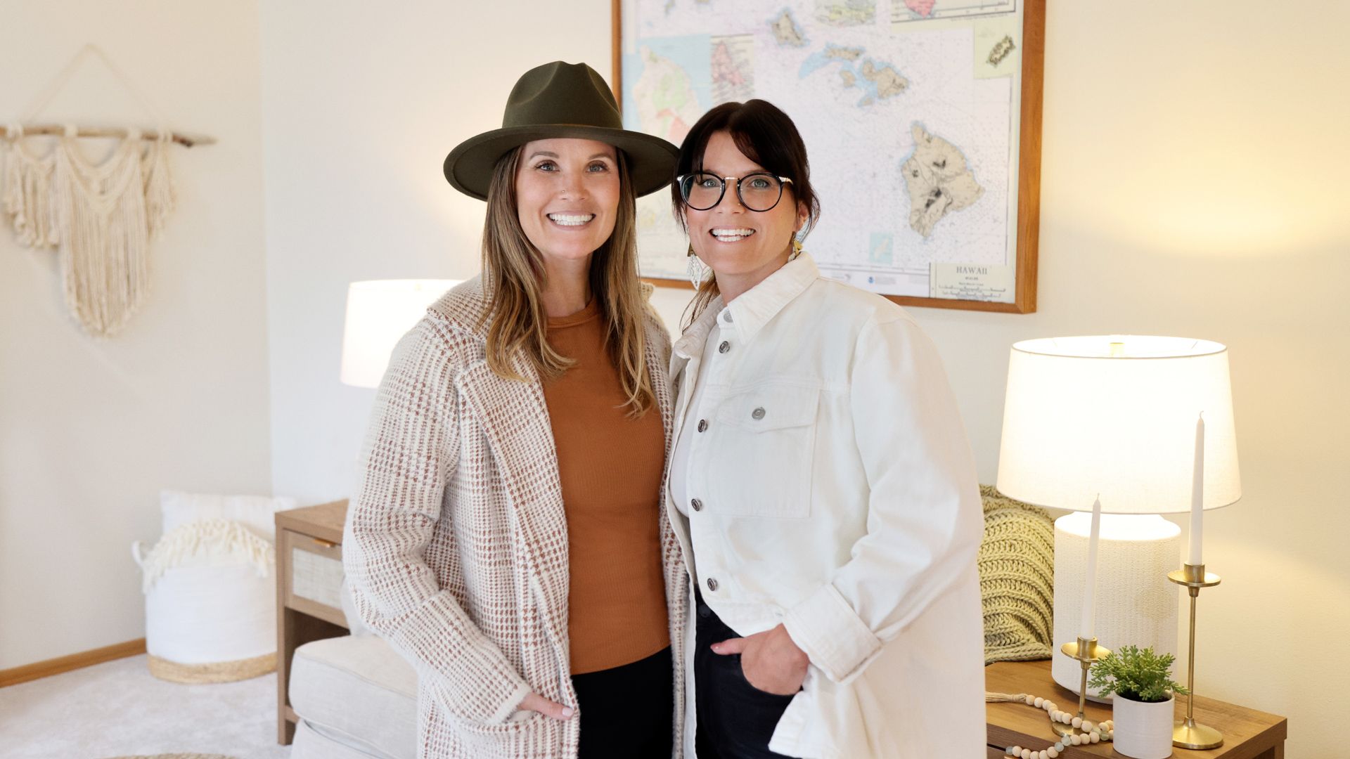 Kaufen oder Renovieren?