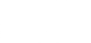 Hilfe, keiner kauft mein Haus!