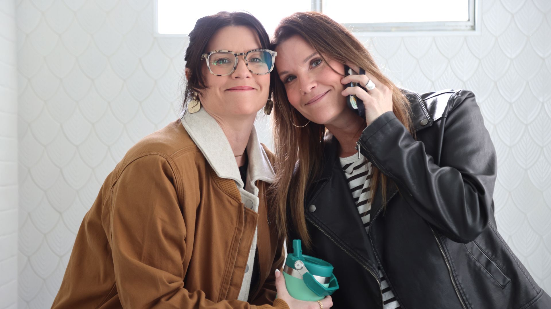 Schnelle Schönheitskur