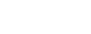 Cheap Old Houses - Alte Häuser, neue Chance