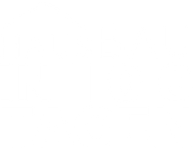 Hausbau in 100 Tagen