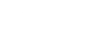 Die Pfund-Schwestern: Unser Leben mit 500 kg