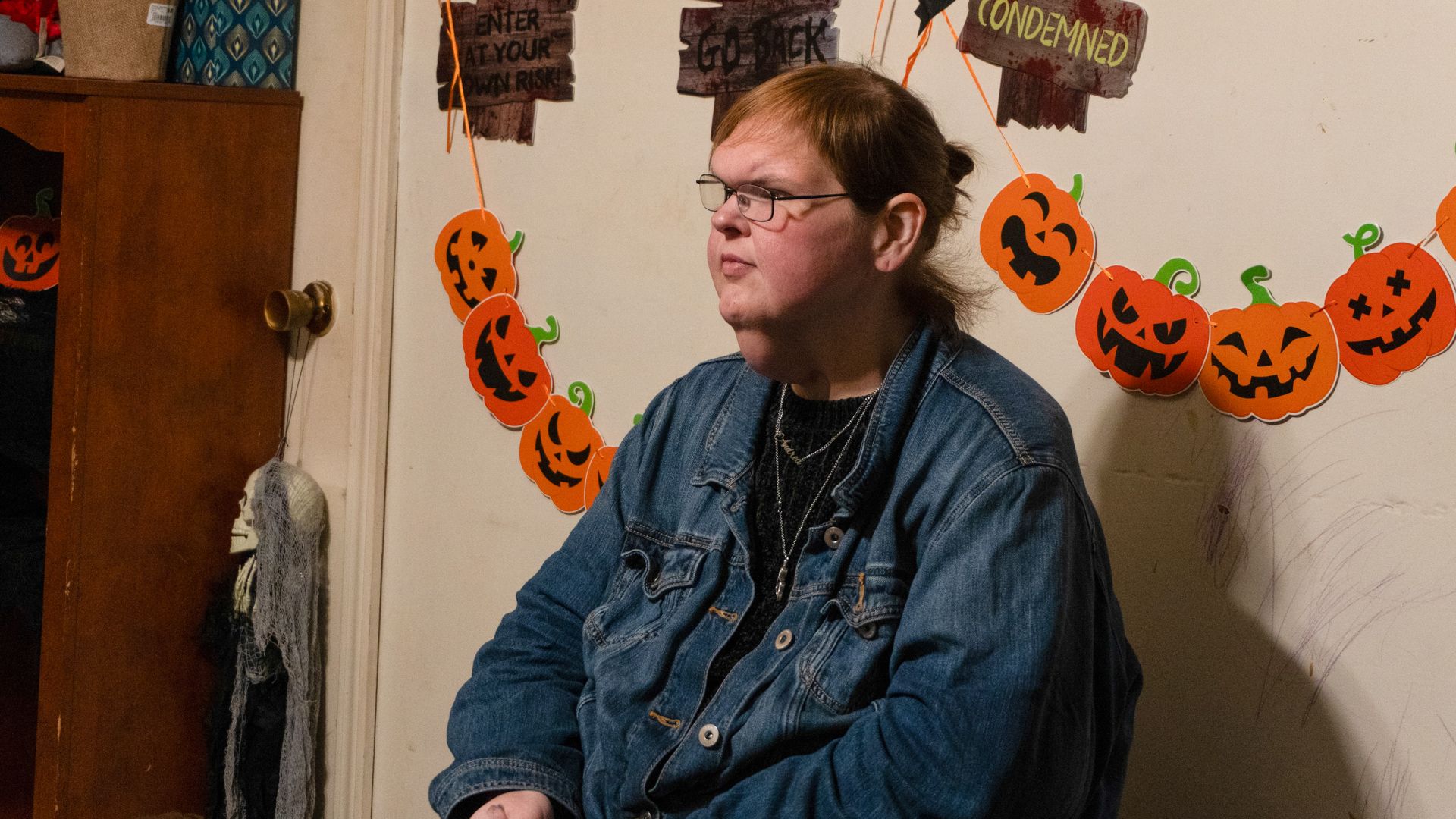 Aha-Erlebnis beim Chiropraktiker