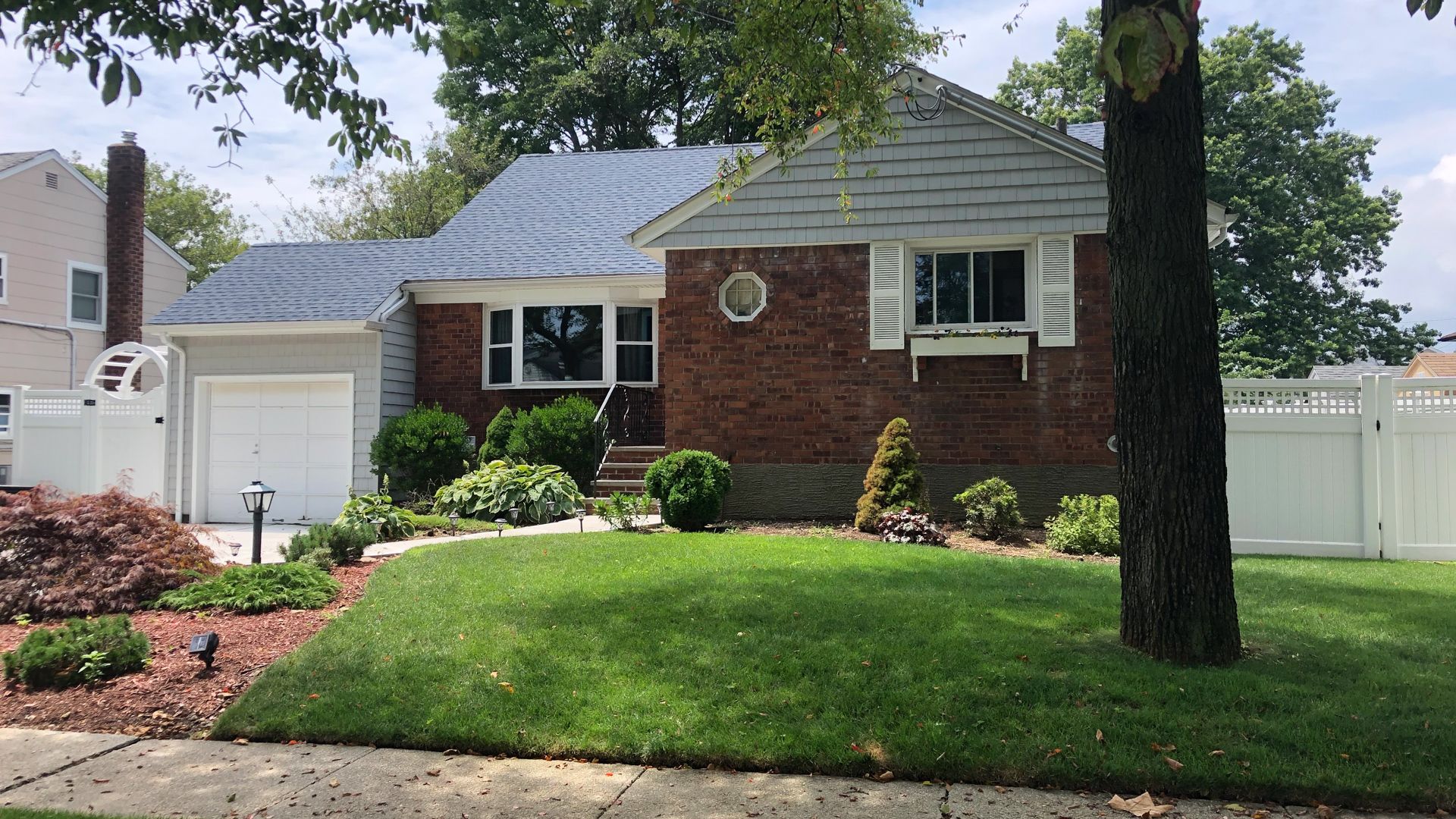 Wohntraum in Long Beach