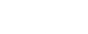 No Demo Reno - Umbau ohne Abriss