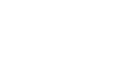 Ranch Life - Kochen mit Herz