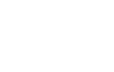 Ranch Life - Kochen mit Herz