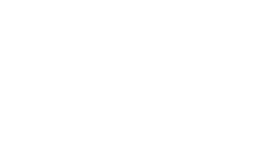 Ranch Life - Kochen mit Herz