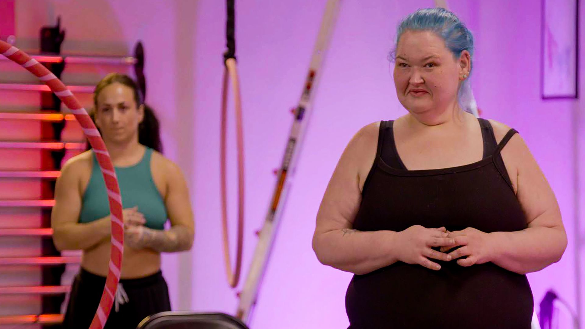 Geschwisterliches Doppeldate