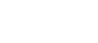 Goldrausch: Einsatz für Freddy Dodge