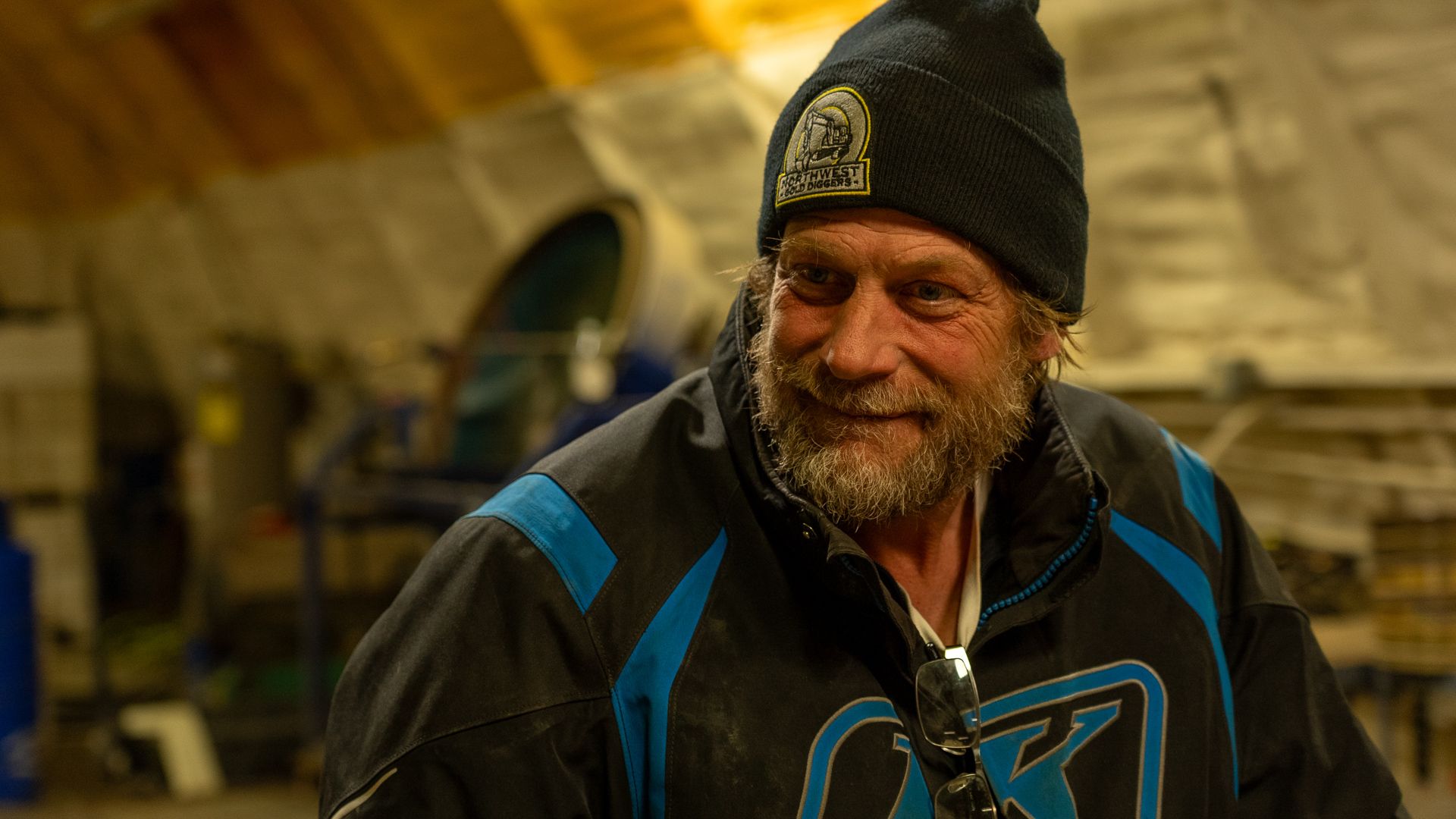 Sommer-Endspurt für die Flotte