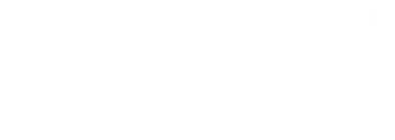 Naked Survival: Apocalypse