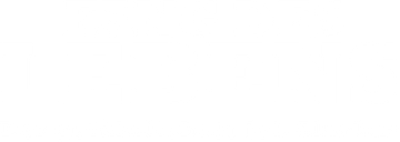 Fang des Lebens - Der gefährlichste Job Alaskas