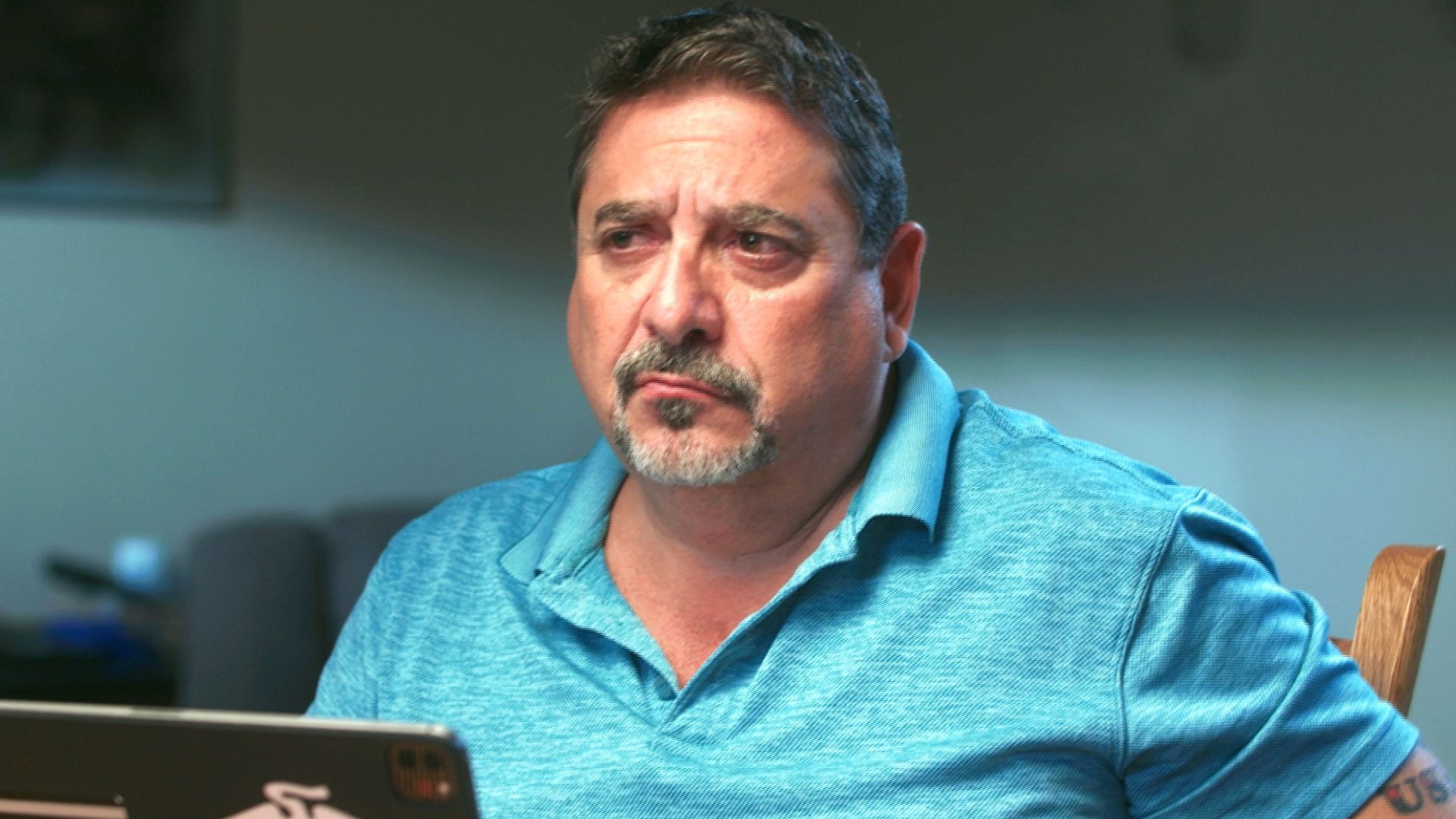 Schattenwesen und Doppelgänger