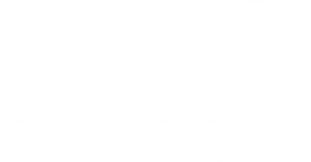 Ozark Police Patrol - Einsatz im Paradies
