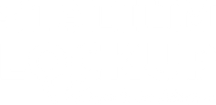 Stadium Lockup - Einsatz im Stadion