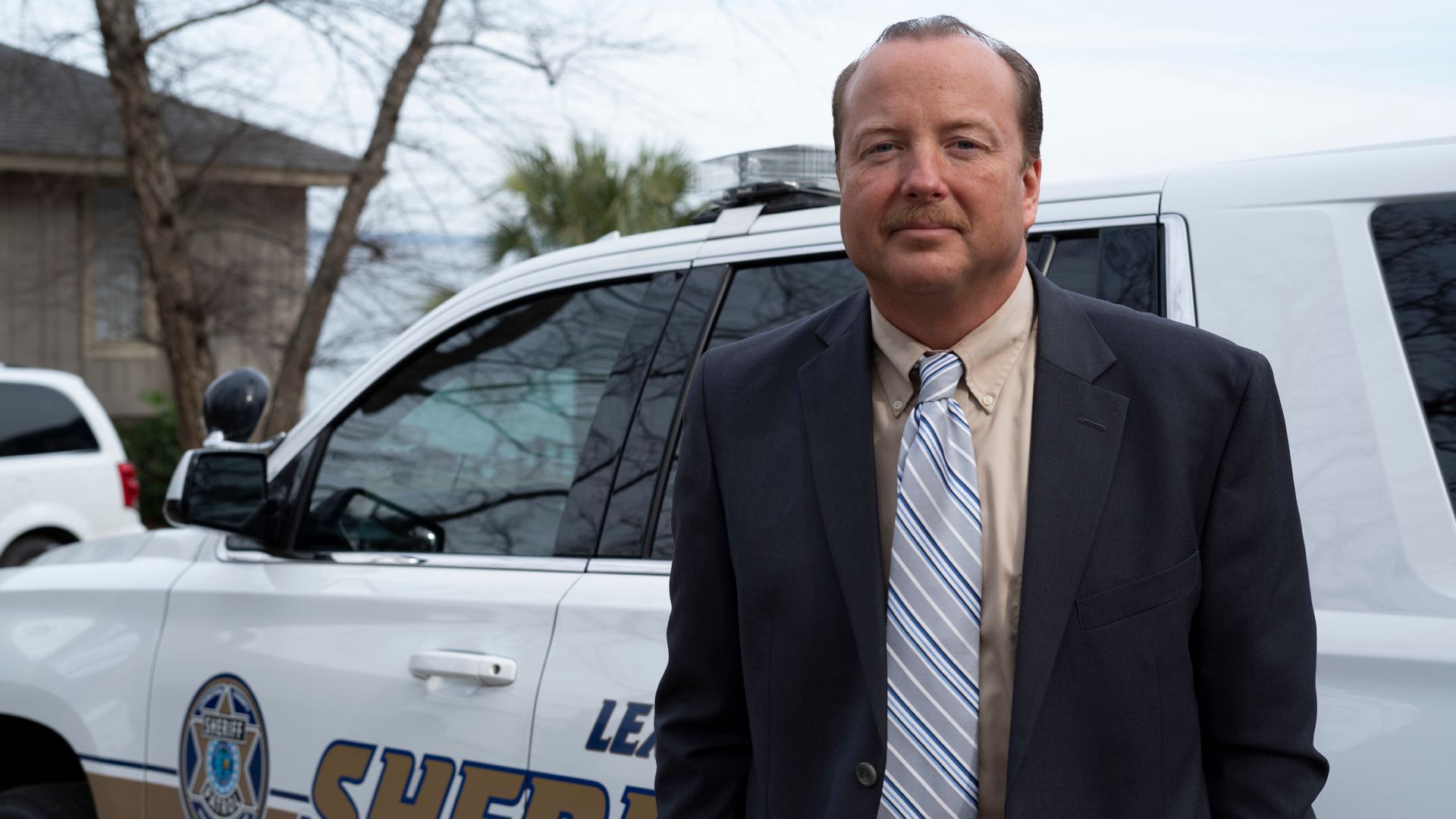 Das gemeinsame Hobby