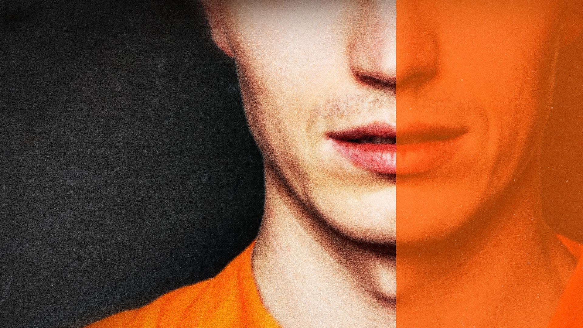 Evil - Stimmen des Bösen