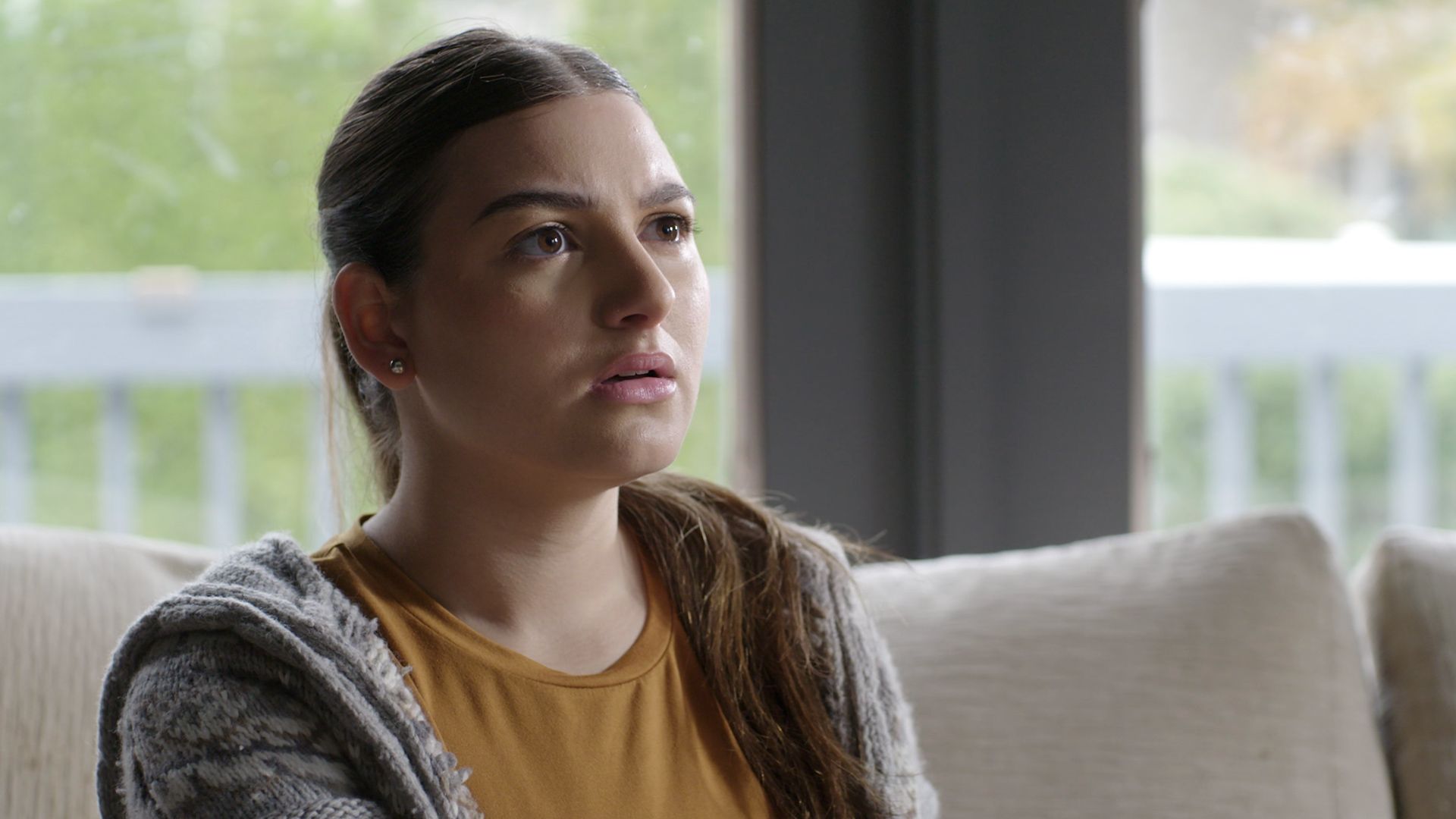 Ein unfassbares Verbrechen