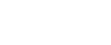 Evil - Stimmen des Bösen