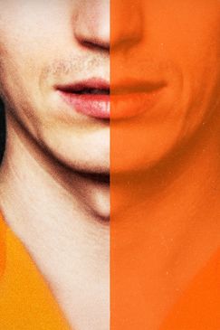 Evil - Stimmen des Bösen