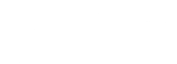 Hotel-Makeover im Paradies